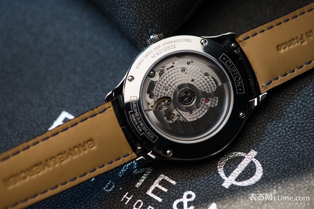 2万以内通勤表,两万元通勤表