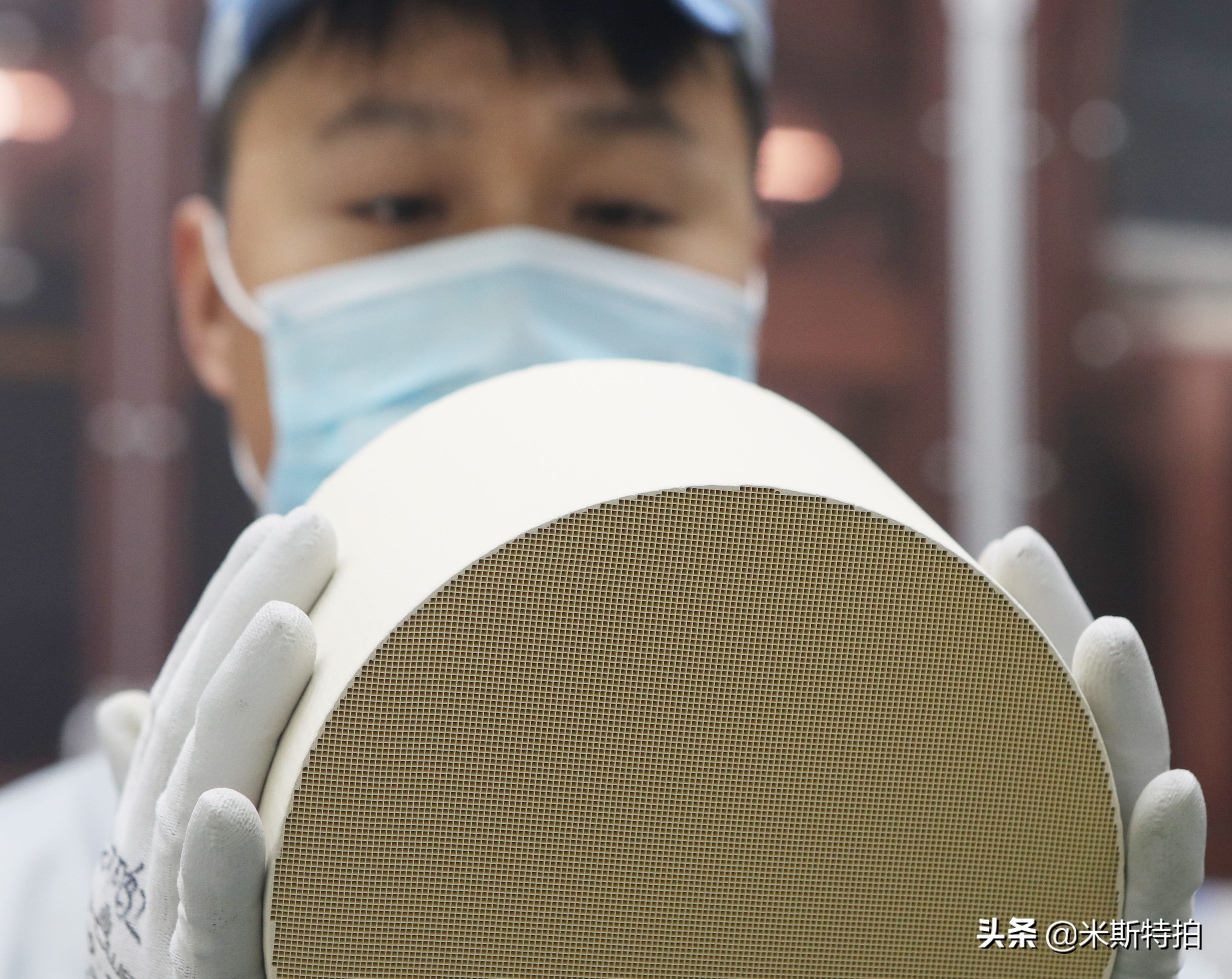 苏州专业小五金配件批发,苏州小五金配件厂商