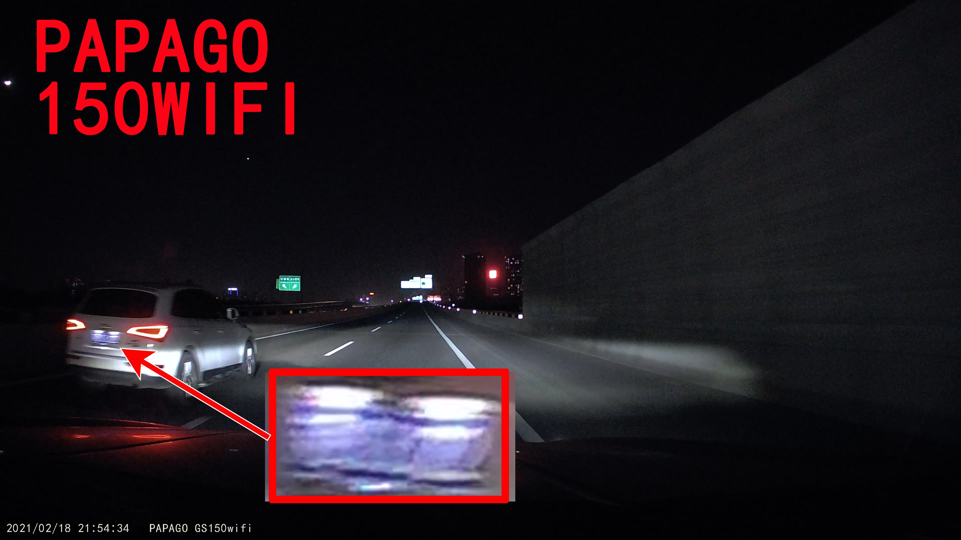 钑炬璇勬祴,钑炬娴嬭瘎