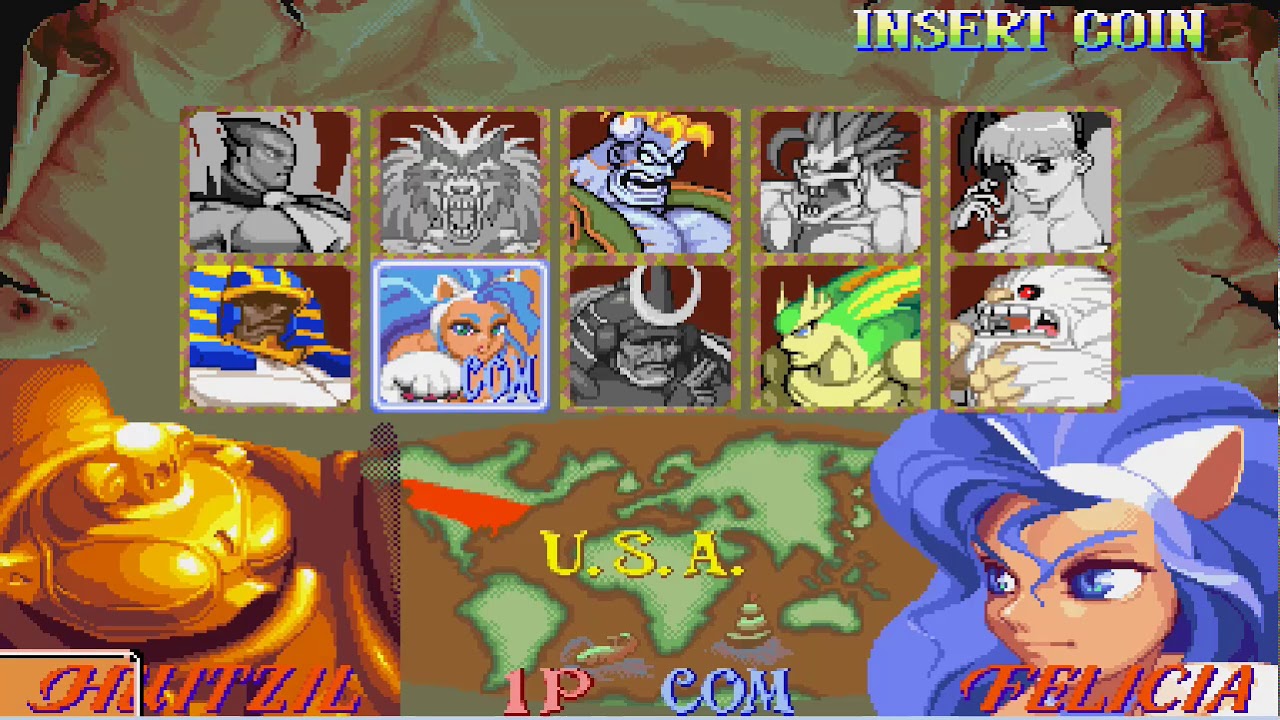 5元一枚游戏币,五块钱游戏币