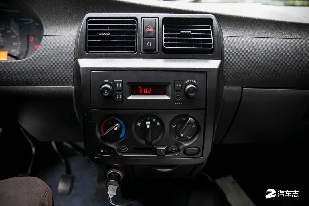 五菱摆摊神车,五菱摆摊神车缺点