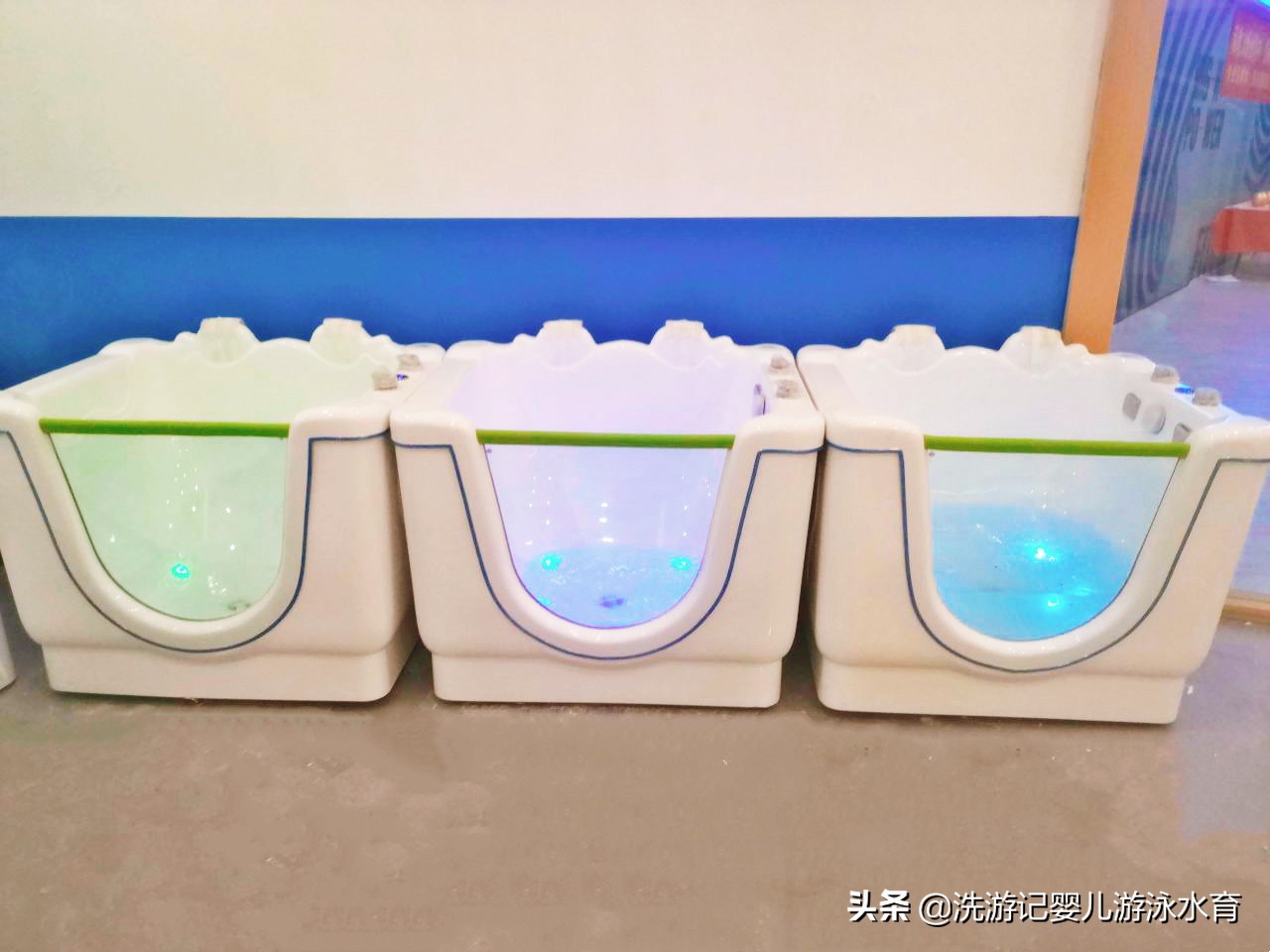 室内儿童恒温游泳池加盟,小型婴幼儿游泳馆加盟多少钱