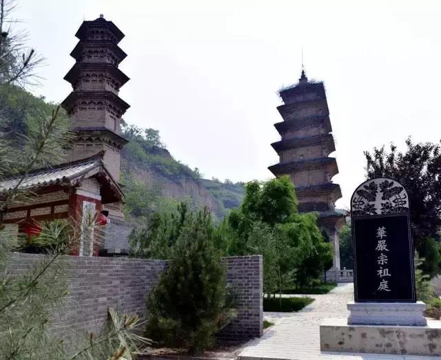 中国古佛塔图片,中国著名佛塔寺