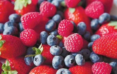 无敌显气色口红,无敌口红试色