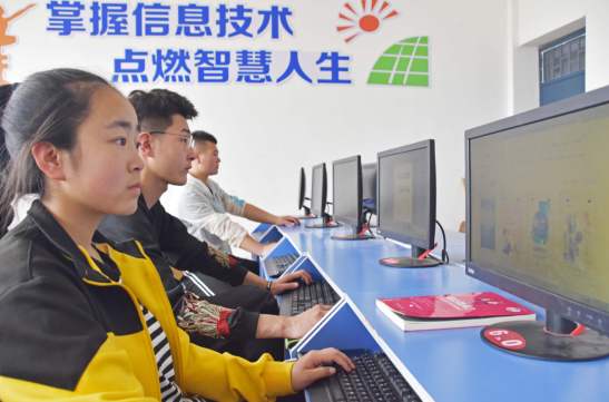 电脑用什么打字软件最快,电脑打字最快最简单的方法