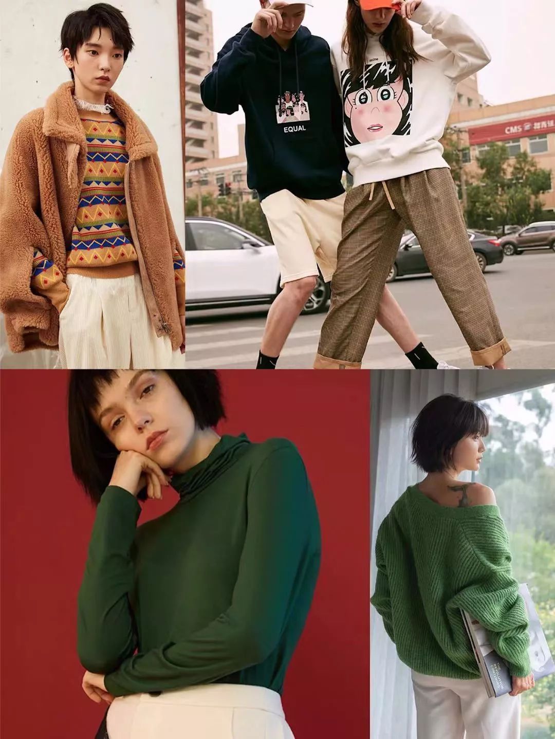 淘宝双十一女装品牌,双十一淘宝女装排名