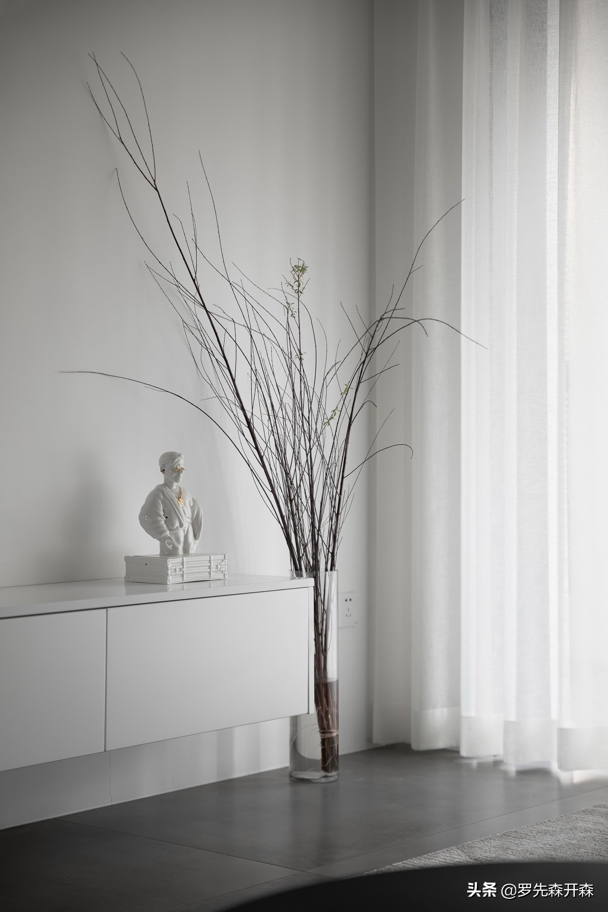 house鐩稿叧鍦伴亾琛ㄨ揪,house鍒朵綔鏁欏