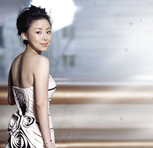 体坛十大女神张豆豆,体坛六大美女图片