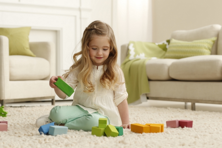 感冒快一个月了还不好怎么回事,感冒一直不好流鼻涕是怎么回事