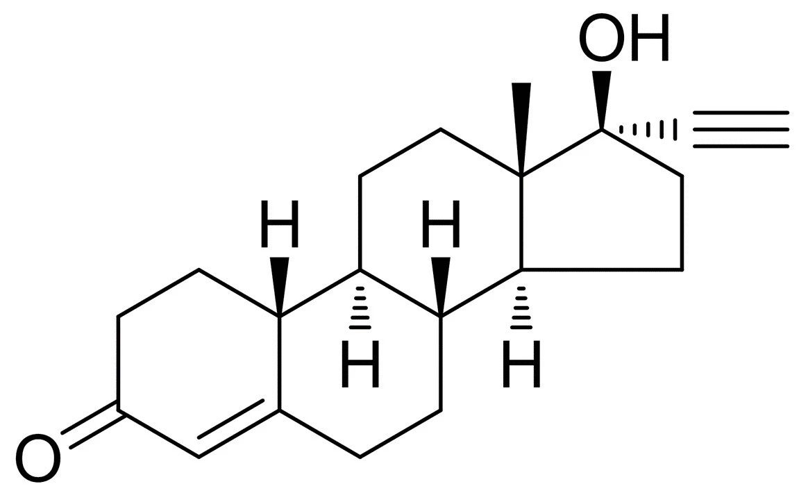 被世人誉为汽车大王的人是谁,被誉为汽车大王的是谁