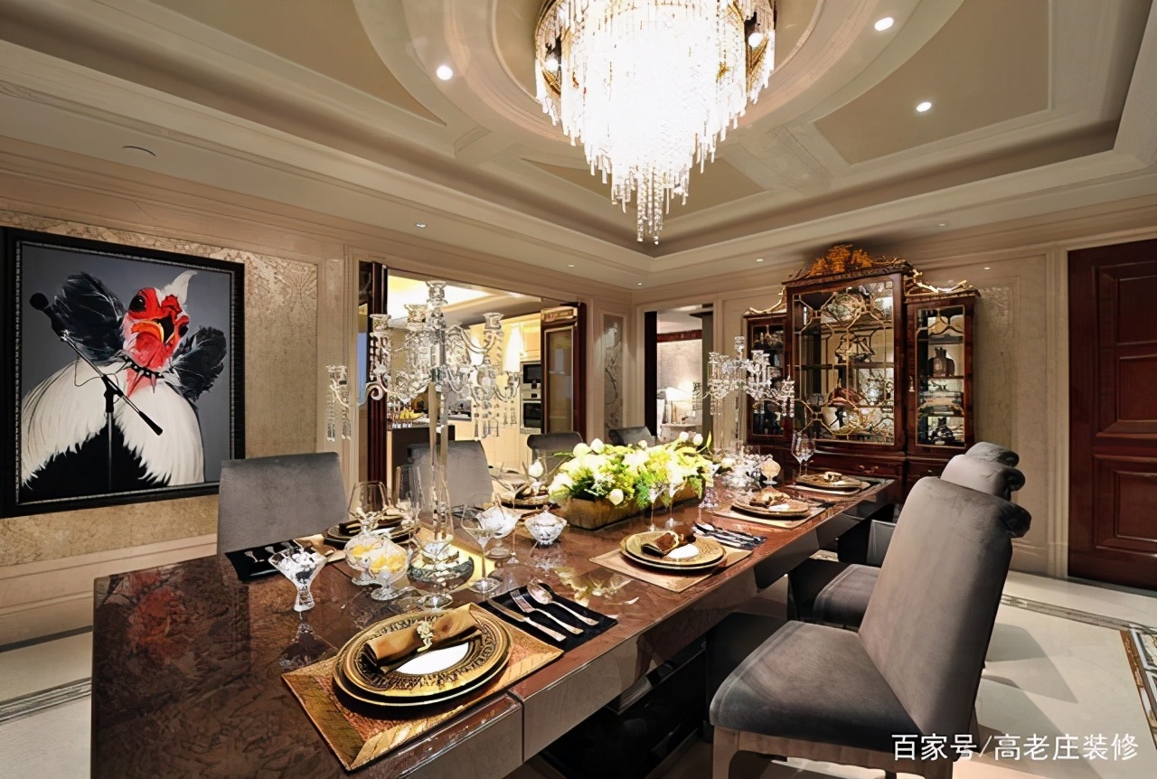 装修小白装修攻略,已装修房二次装修攻略