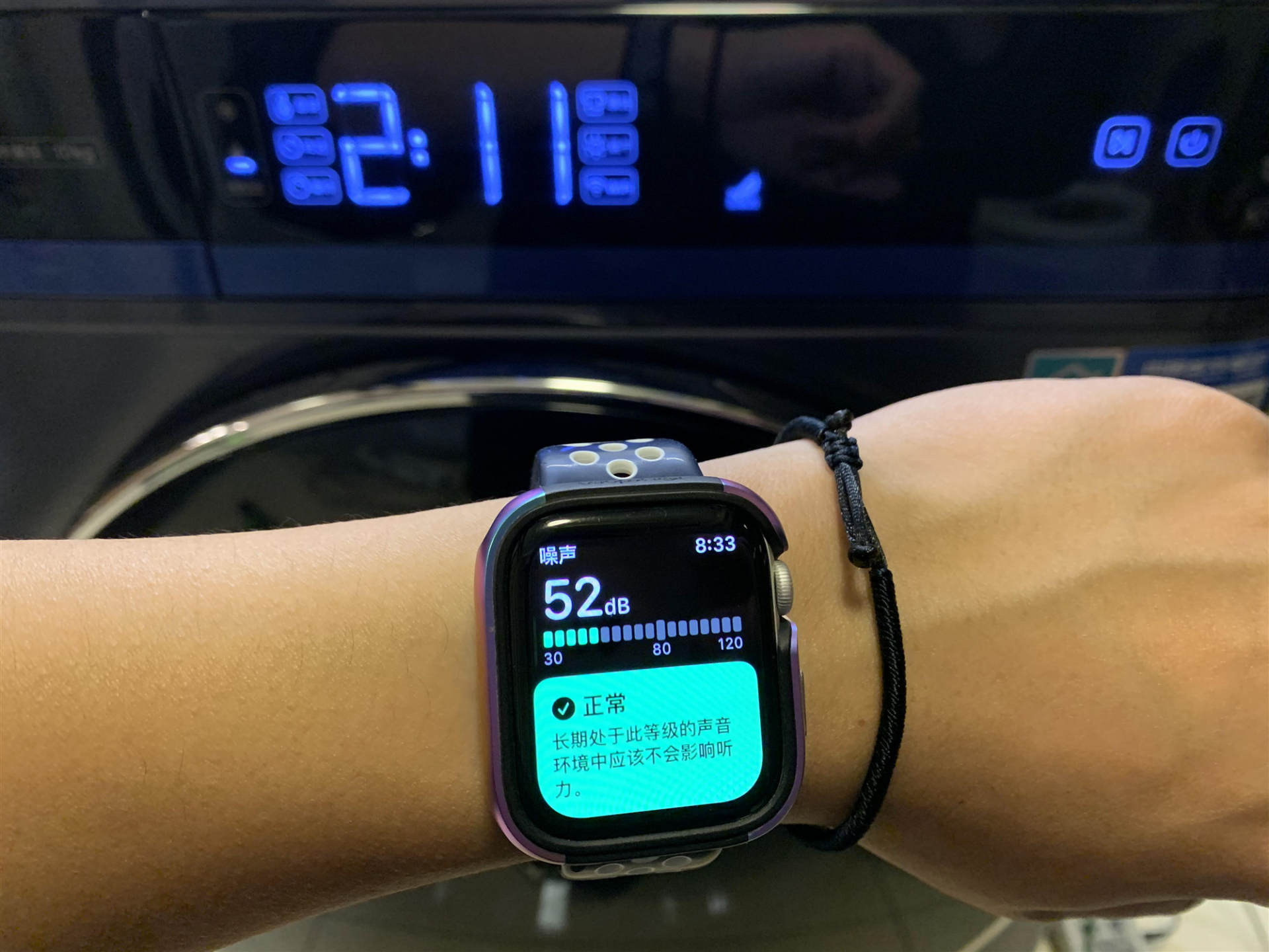 云米洗烘一体机master2s,云米m2洗烘一体机