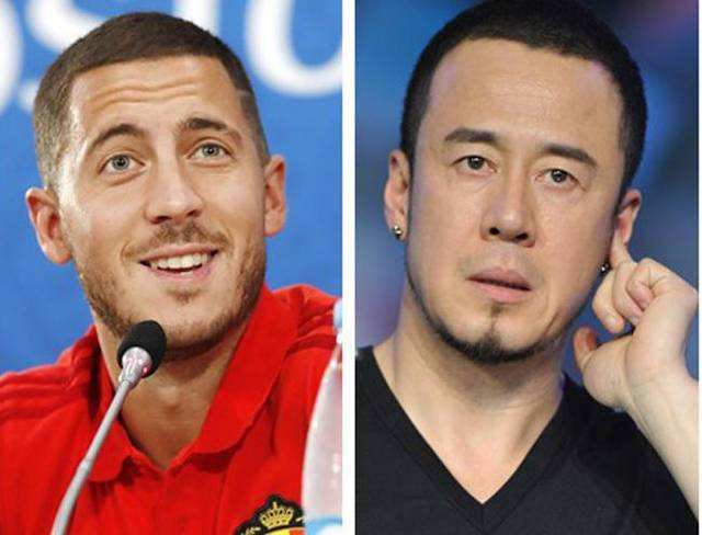 足球梅西球队在哪个国家,足球球星梅西简介