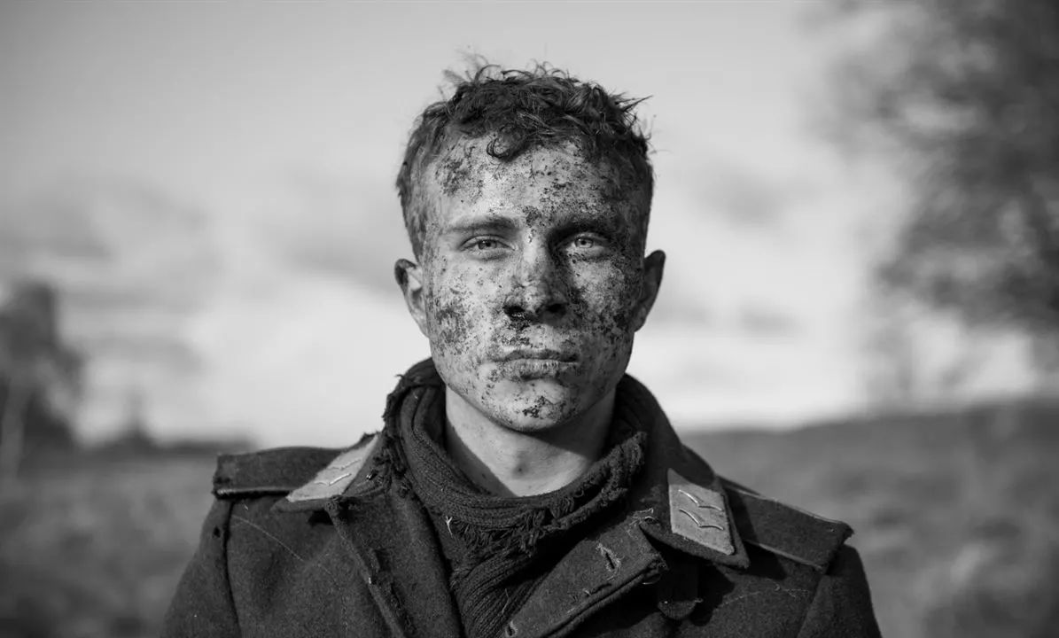 二战德国纳粹残暴影片,二战德国战争片全集纳粹的疯狂