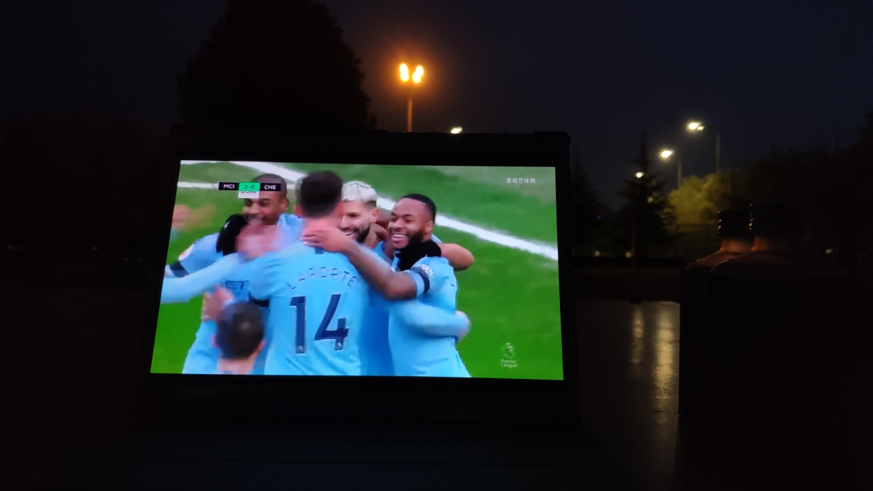 平板其实没有什么用,平板到底有什么作用