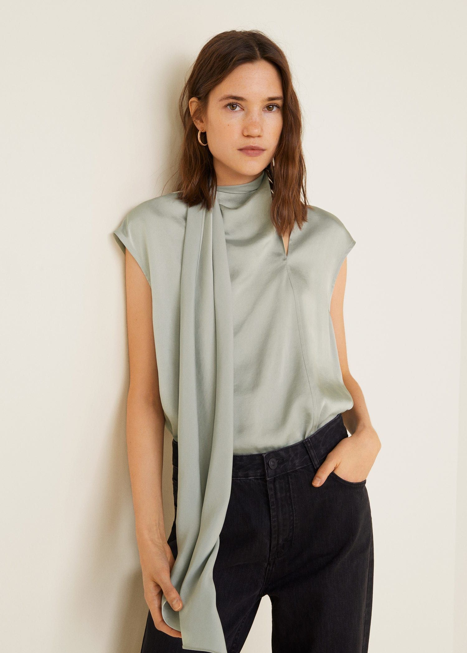 布咖与您一起探索醋酸的多样性