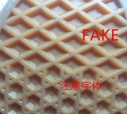 终结流言！假的vans扔地上也能鞋底朝下，教你万斯鞋子辨真假