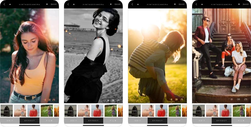 今日ios限免应用推荐,ios限免app下载安装