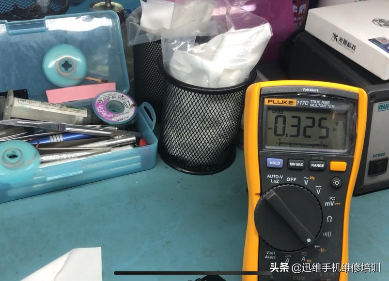 iphonex面容id不可用红外坏了,iphonex面容id忽高忽低耗电快