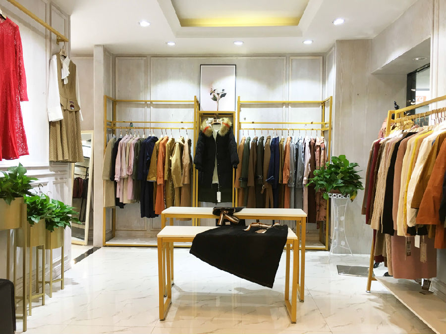 2021年投资几千块钱做什么生意好,2021投资1万开个小店做什么好