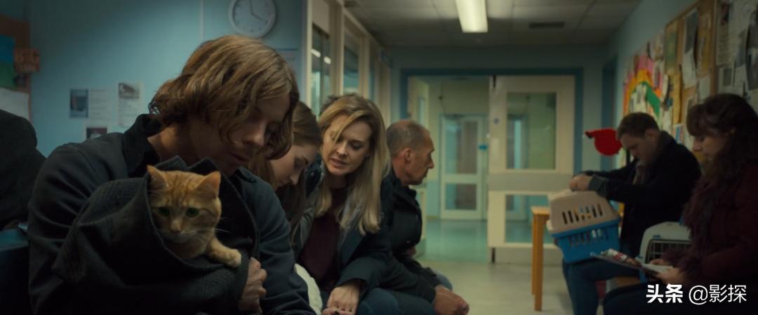 绁ㄦ埧榛戦┈鐩樼偣,绁ㄦ埧榛戦┈鍗囩骇鍥炲綊