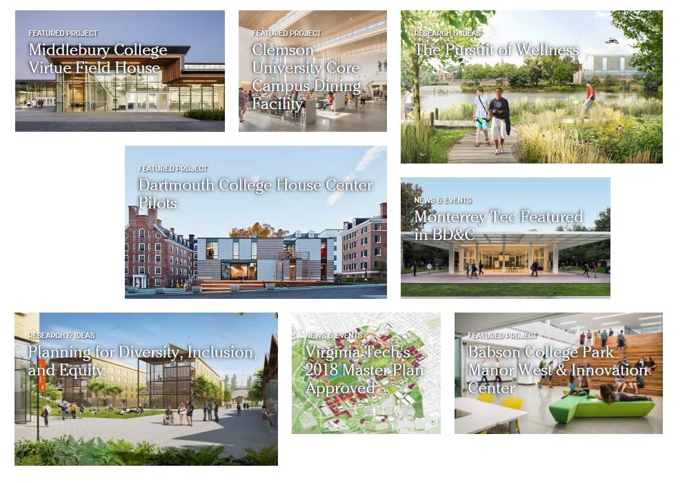 虹口足球场改造设计,2024年虹口足球场改建