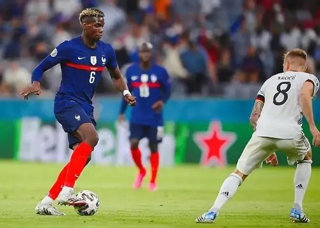 2020欧洲杯匈牙利对法国比赛结果,2019欧洲杯匈牙利vs法国