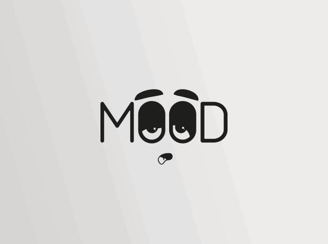 包装设计全球最好学习,100个顶级包装设计国潮风格