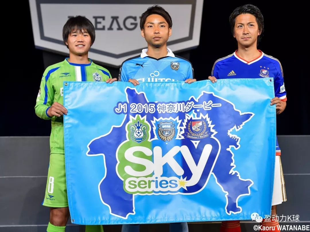 k球赛事日职,k球直播日职联柏太阳神vs神户胜利