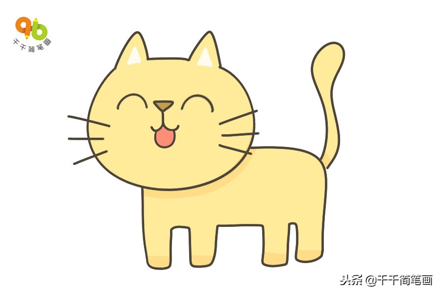 涂色画打印大图合集,涂色画打印模板动漫人物