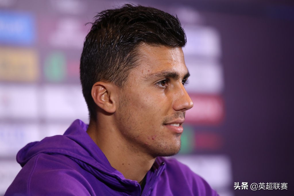 英超足球比赛开幕式,英超揭幕战新闻