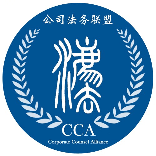 公司用盗版软件可以索赔吗,公司盗版软件会被起诉吗