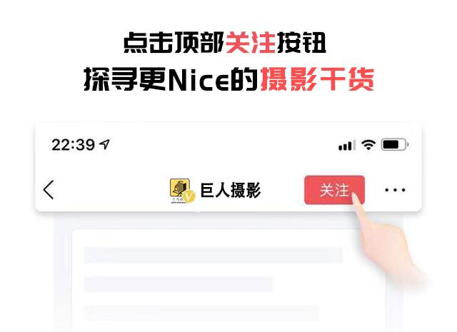 又是一年毕业季拍集体毕业照,又是一年毕业季拍照花絮