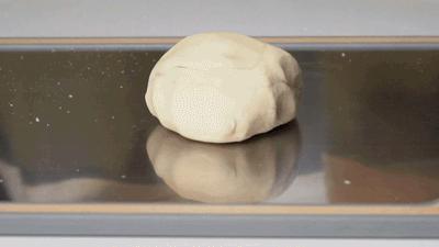 厨房最脏的东西,再脏的厨房有了它轻松搞定