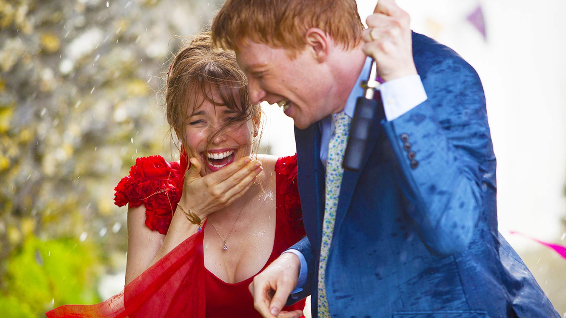 怎么才能消除忧虑,消除忧虑的最好方法