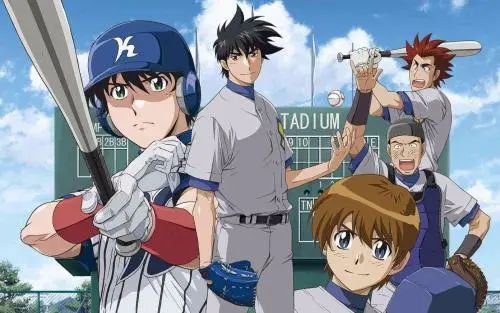 周刊少年sunday是什么,周刊少年sunday销量排行榜