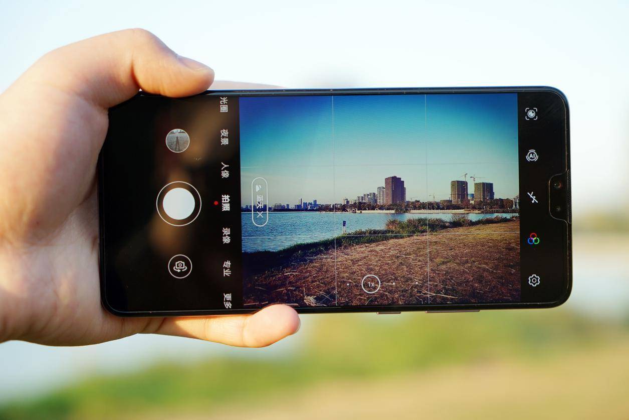 华为mate305g版详细测评,华为mate305g版有保留价值吗