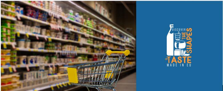 2021年，尽享更多欧洲乳制品，健康生活等着您