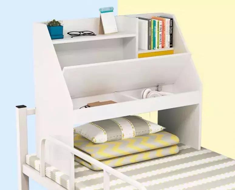 大专新生入学宿舍好物,新生入学必备好物