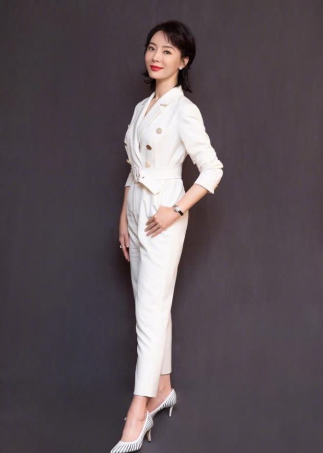 软糯垂感阔腿裤减龄显瘦,阔腿裤大码2022新款爆款