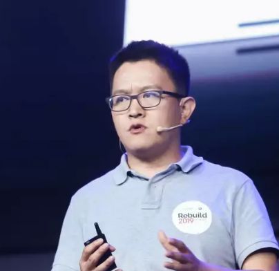 现在成功人士的案例,现在成功的人都做什么