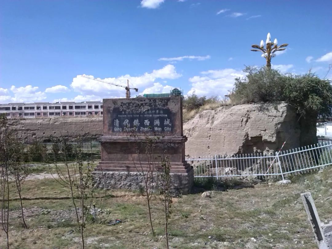 林则徐一生的功与过,林则徐的传奇人生