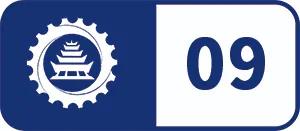 AII第十四次全会圆满落幕,持续发挥产学研用平台优势