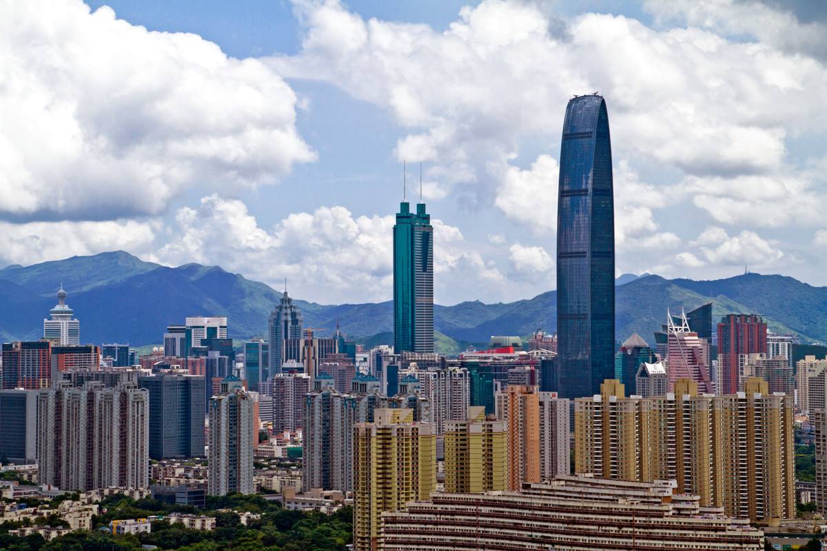 卓远动态丨又一项优秀荣誉！南京卓远河北子公司传来佳讯