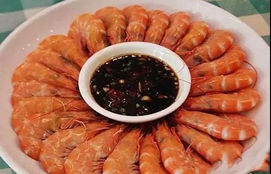 白水煮虾一般要煮多长时间,白水煮虾水开后还要煮几分钟