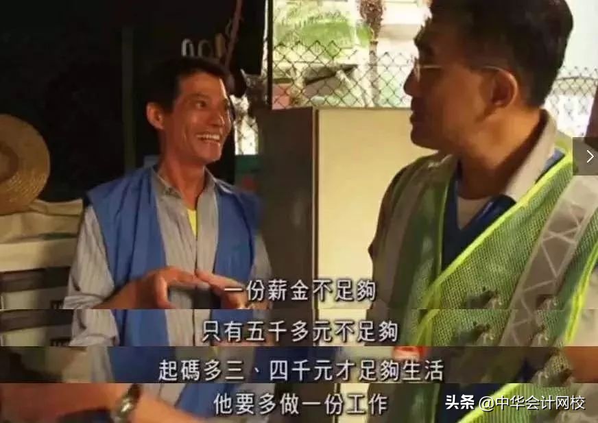 火车卧铺怎么老是买不到,火车卧铺很难买到