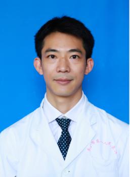 祝贺！南宁市一医院医疗集团成员单位——南宁市第七人民医院特色儿科正式投入使用啦