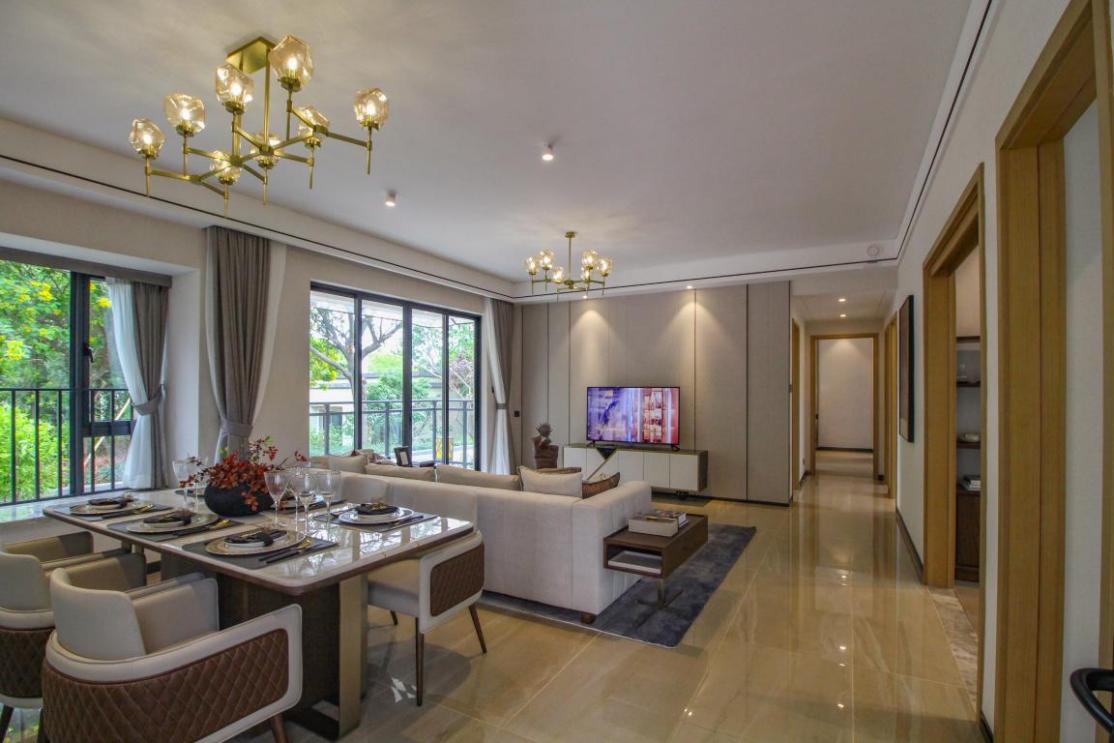 澶╂渤鎹℃紡绁炵洏,骞垮窞澶╂渤鍐嶇幇绁炵洏