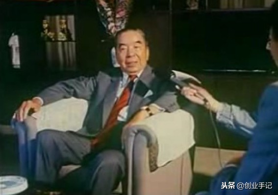 盘点富豪的隐居生活,华人富豪的奢侈日常