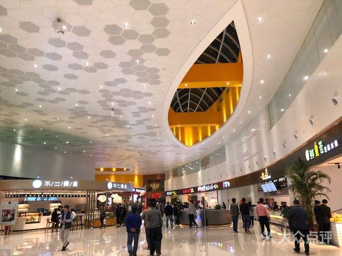 长途自驾几个小时,长途自驾一天开几个小时